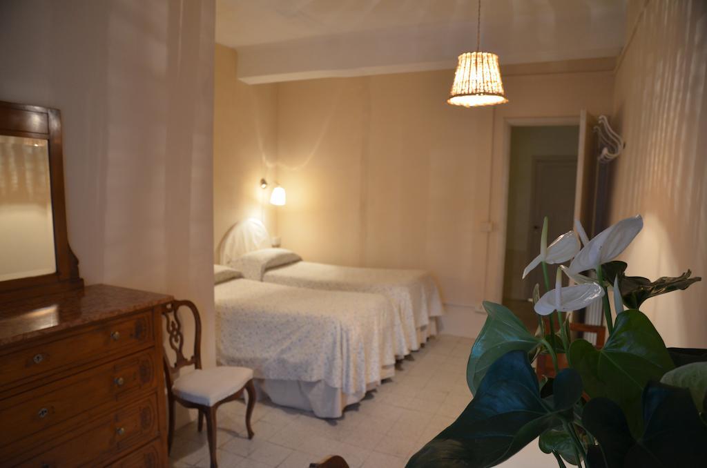 Agriturismo Le Murelle Lucca Luaran gambar